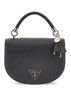 Gizele Mini crossbody