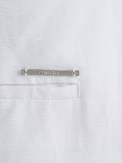 Calvin Klein K20K206695-YAF kalhoty