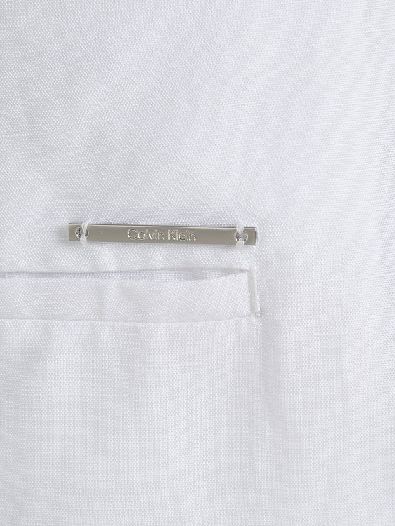 Calvin Klein K20K206695-YAF kalhoty