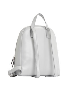 Luxusní K60K613185-PDE batoh, OS