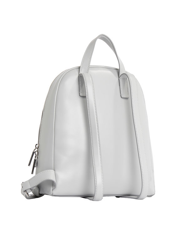 Luxusní K60K613185-PDE batoh, OS