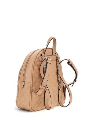 HWQG9673320-BEI BATOH – GUESS Ženy