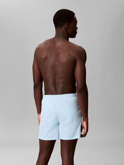 Módní LV00N61029-8PK plavky MEDIUM DRAWSTRING, 2026