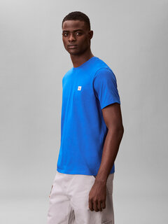 Luxusní LV04RC272G-2ZU triko s/s, XS, S, M, L, XL, 2XL