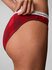 Luxusní 000QD5208E-JH2 bikiny  5PK, XS, S, M, L, XL
