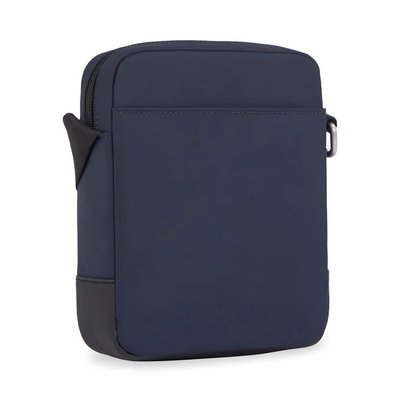 AM0AM11575-DW6 crossbody – Tommy Hilfiger Muži