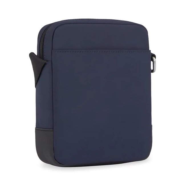 AM0AM11575-DW6 crossbody – Tommy Hilfiger Muži