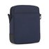AM0AM11575-DW6 crossbody – Tommy Hilfiger Muži