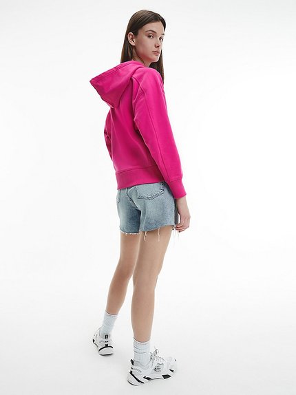 Módní J20J215462-TPZ mikina, 2021