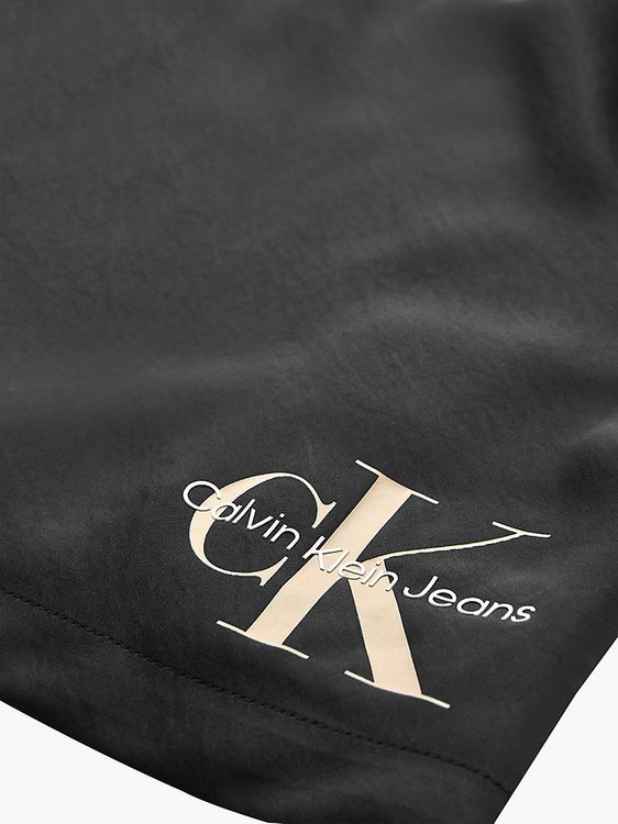 J20J218184-BEH top n/s