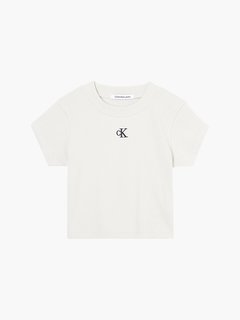 J20J218337-ACF top s/s Ženy