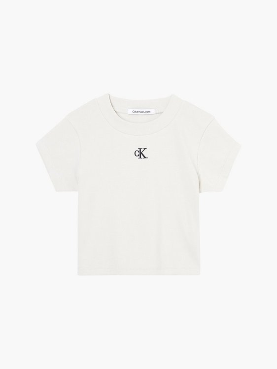 J20J218337-ACF top s/s Ženy