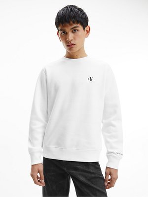 Calvin Klein Jeans – J30J314536-YAF mikina