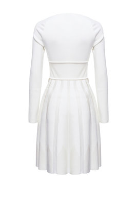 Šaty – Pinko Ženy