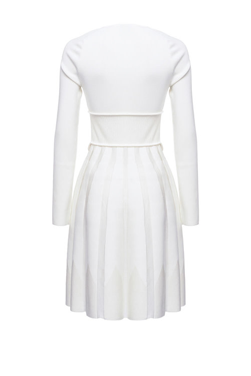 Šaty – Pinko Ženy