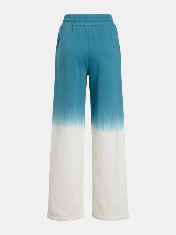 Guess – Jessica tepláky, Zelená barva 1