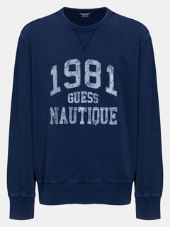 M2GQ13KB0Q0-IND MIKINA Muži