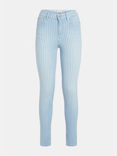 W2GA46D4DN5-AMSB JEANS – Guess Ženy, Ženy, Ženy 2