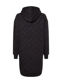 Módní není fotka Logo šaty, 2022