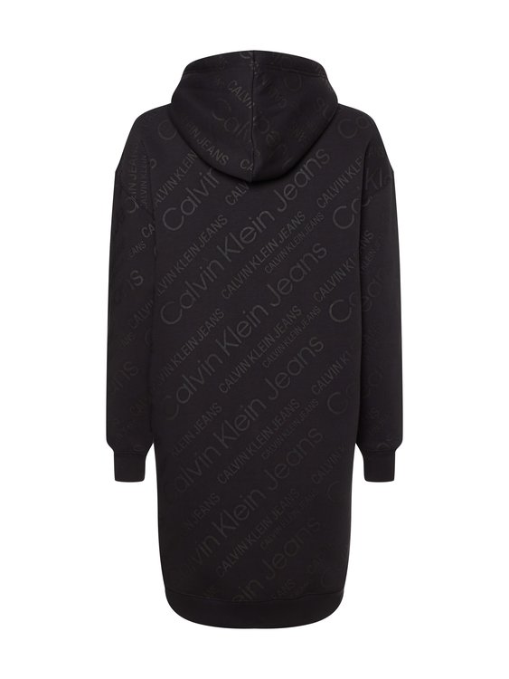 Módní není fotka Logo šaty, 2022