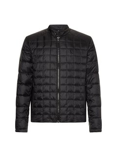 Calvin Klein Jeans – není fotka 3