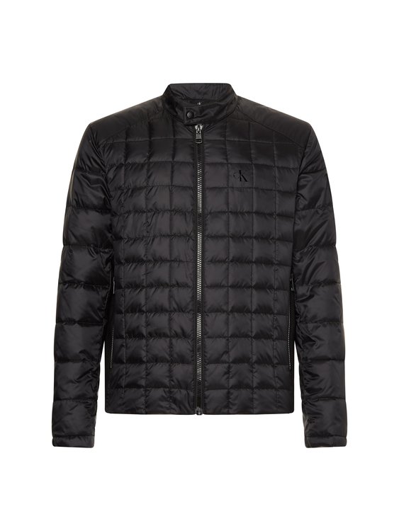 Calvin Klein Jeans – není fotka 3