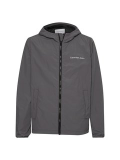 Luxusní není fotka 3, S, M, L, XL, XXL