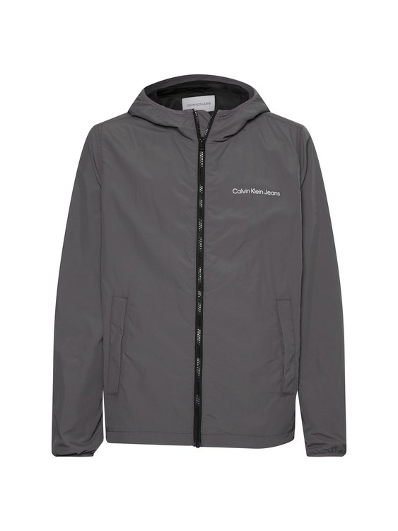 Luxusní není fotka 3, S, M, L, XL, XXL