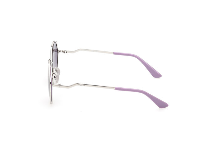 GU7842-5810B brýle – Guess Ženy, Ženy, Ženy