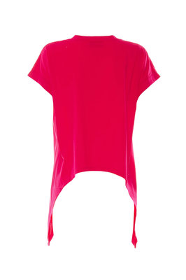 Dafne triko – Nenette, Růžová barva Ženy