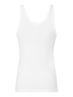 Módní J20J219005-YAF triko s/s, 2022