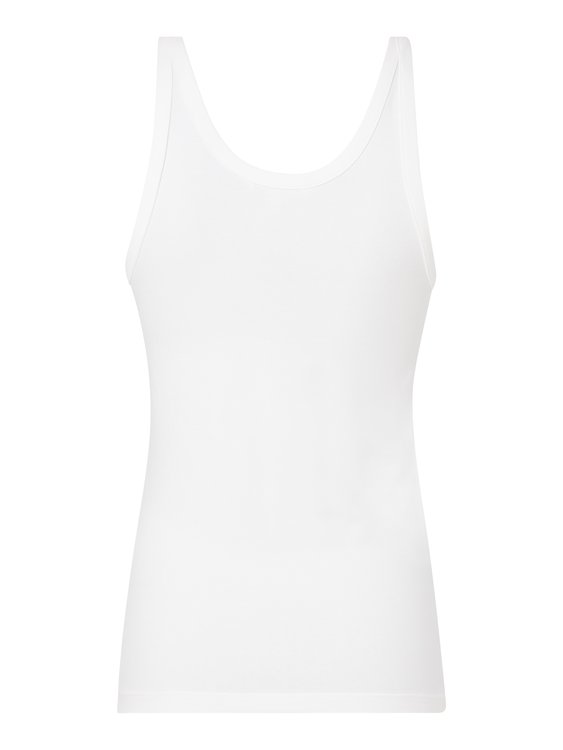 Módní J20J219005-YAF triko s/s, 2022