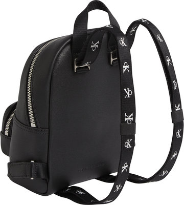 K60K609788-BDS batoh – Calvin Klein Jeans Ženy