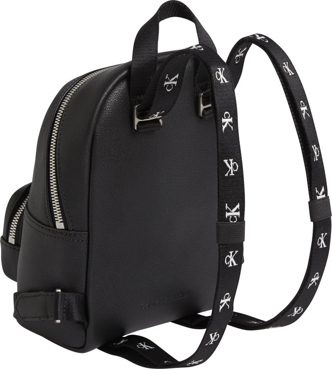 K60K609788-BDS batoh – Calvin Klein Jeans Ženy