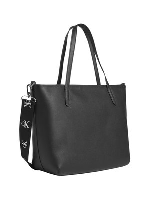 Módní K60K609790-BDS kabelka, 2022