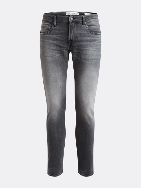 Guess – M2YAN1D4Q52-2CRG JEANS