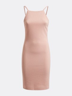 Guess – W2YK18KB7E2-G6L1 ŠATY