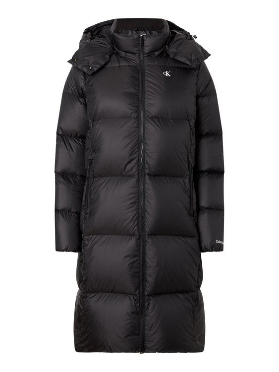 Calvin Klein Jeans – J20J219820-BEH bunda