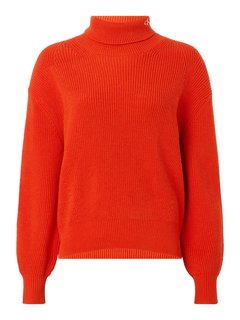 Calvin Klein Jeans – J20J219774-S04 svetr