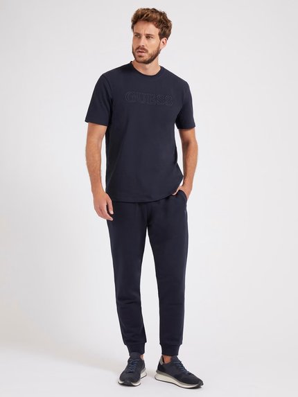 Módní Z2YI11J1314-JBLK TRIKO S/S, 2023