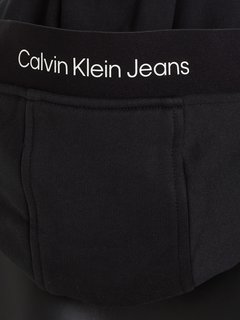 J20J221384-BEH bunda pu kůže Ženy