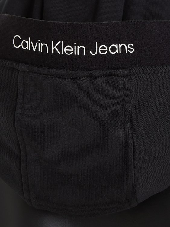 J20J221384-BEH bunda pu kůže Ženy