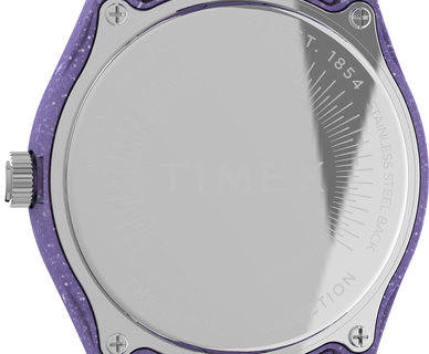 Legacy hodinky Fialová barva Ženy