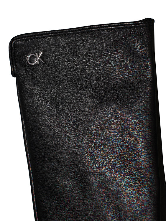 Módní K60K612630-BEH rukavice, 2024