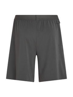 Calvin Klein Performance LVGMS5S850-5DG šortky