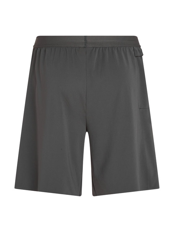 Calvin Klein Performance LVGMS5S850-5DG šortky