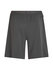 Calvin Klein Performance LVGMS5S850-5DG šortky