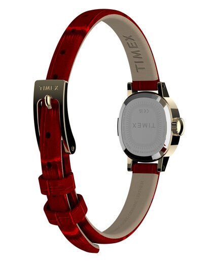 TW2Y87900-GOLD HODINKY Ženy