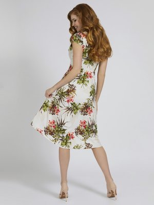 1GG7829383Z-P0ZA ŠATY – Marciano Ženy