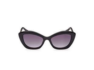 GUESS – Sluneční brýle, Černá barva 1